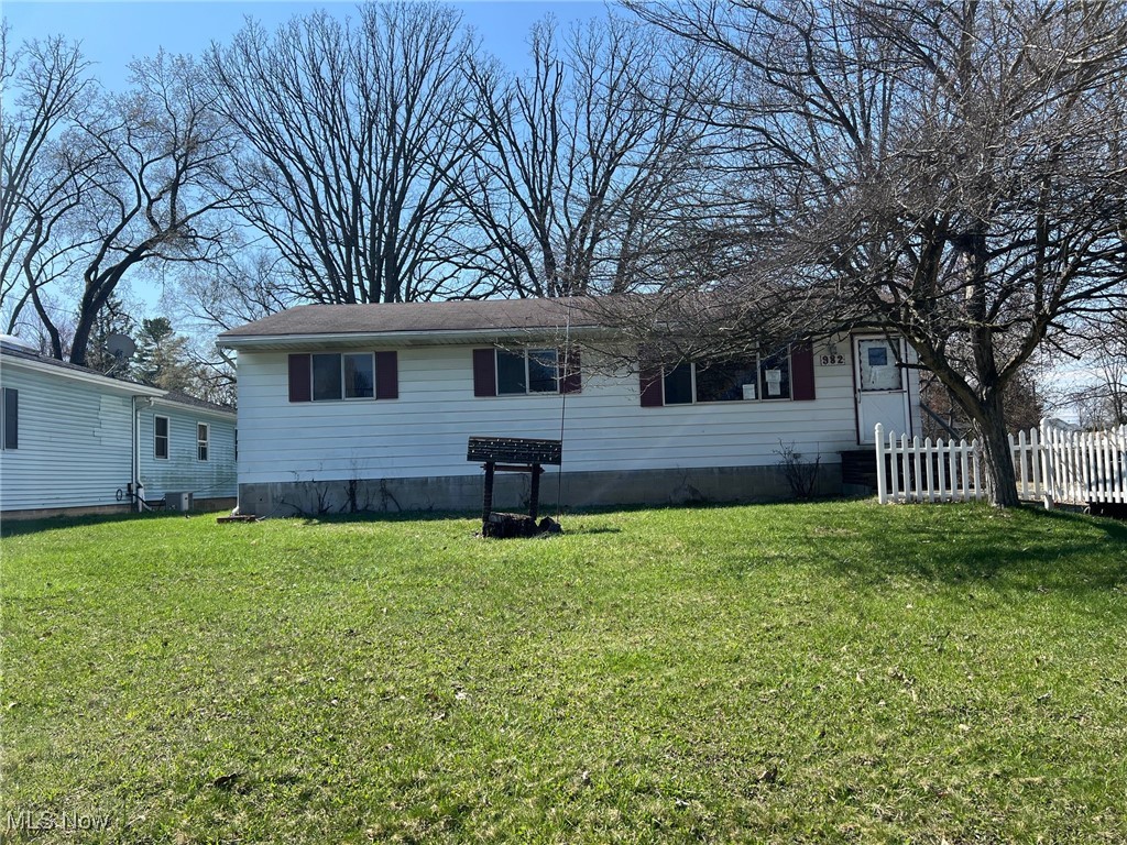 982 Hadcock Road Brunswick OH 44212