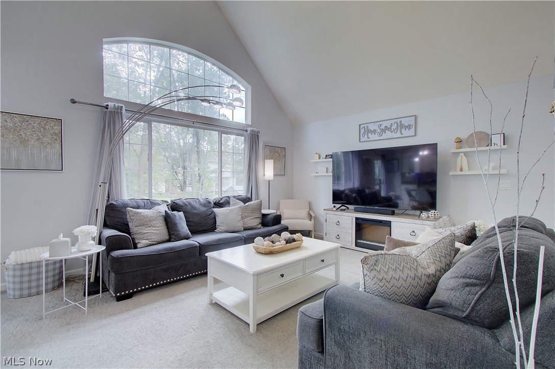 32 Houghton Road Northfield OH 44067