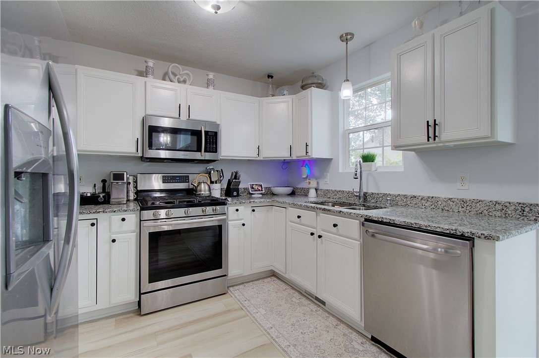 32 Houghton Road Northfield OH 44067