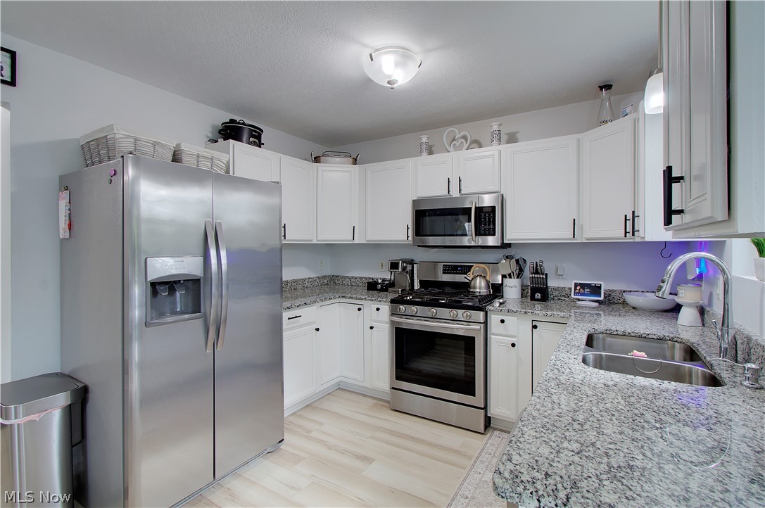 32 Houghton Road Northfield OH 44067