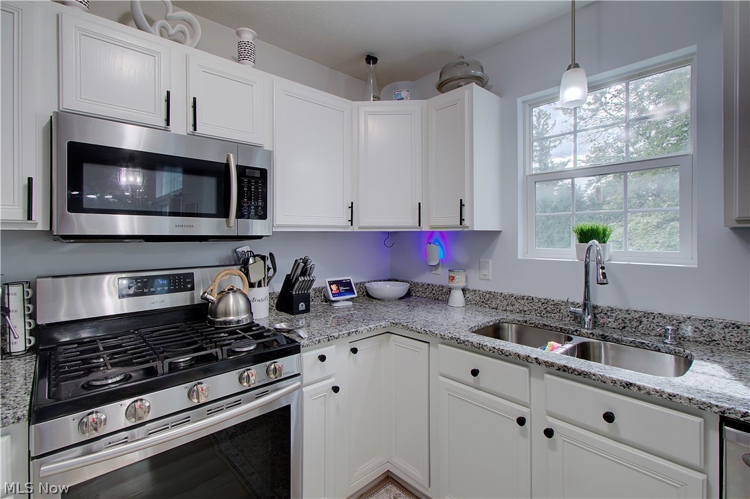 32 Houghton Road Northfield OH 44067