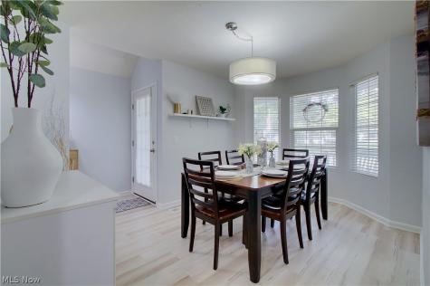 32 Houghton Road Northfield OH 44067