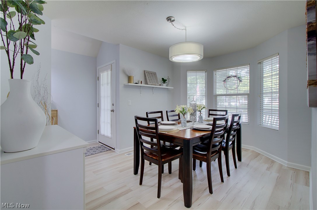 32 Houghton Road Northfield OH 44067