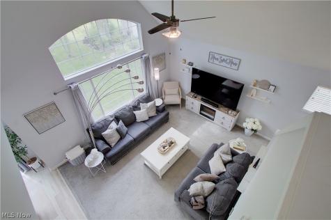 32 Houghton Road Northfield OH 44067
