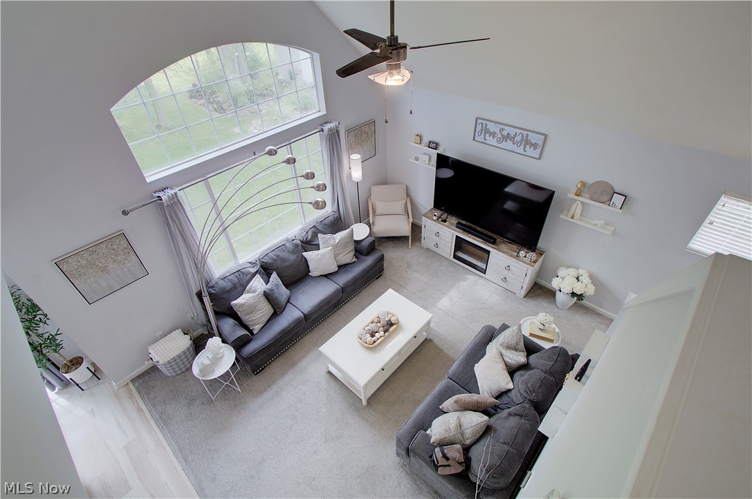32 Houghton Road Northfield OH 44067