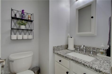 32 Houghton Road Northfield OH 44067