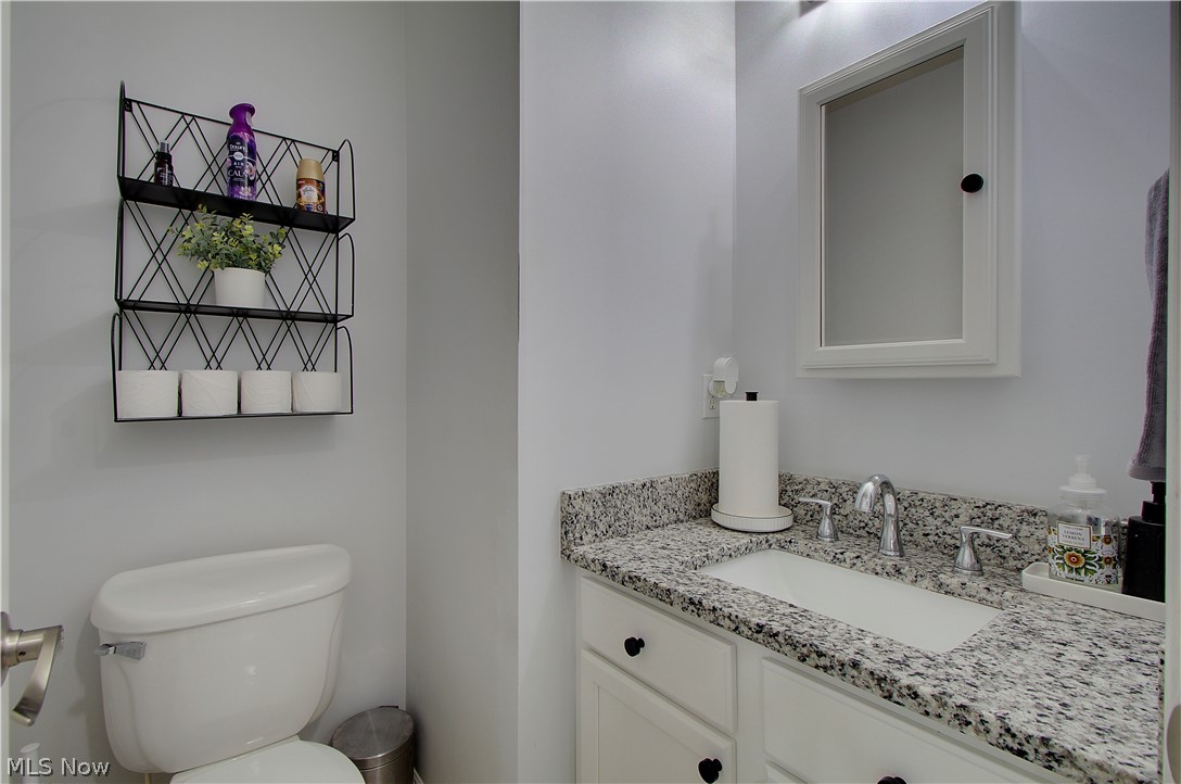 32 Houghton Road Northfield OH 44067