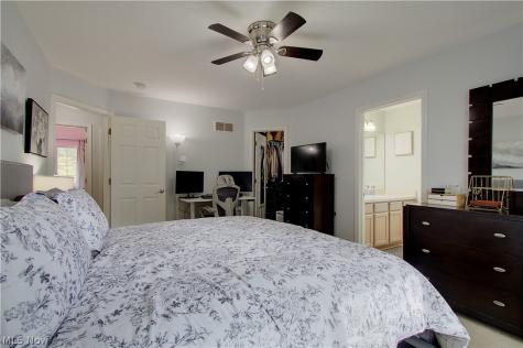 32 Houghton Road Northfield OH 44067