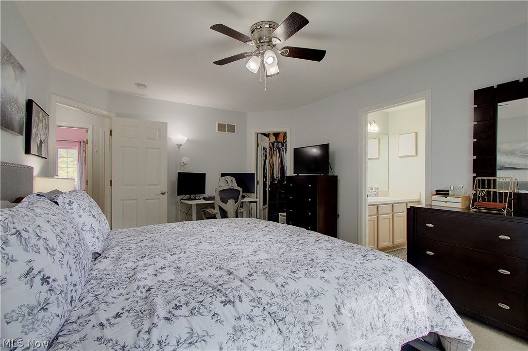 32 Houghton Road Northfield OH 44067