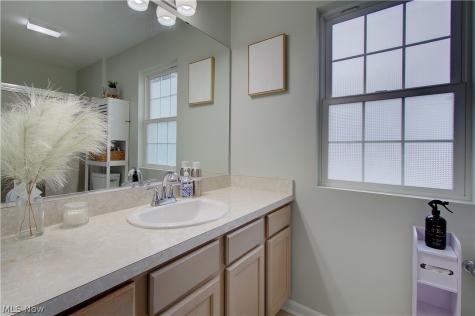 32 Houghton Road Northfield OH 44067