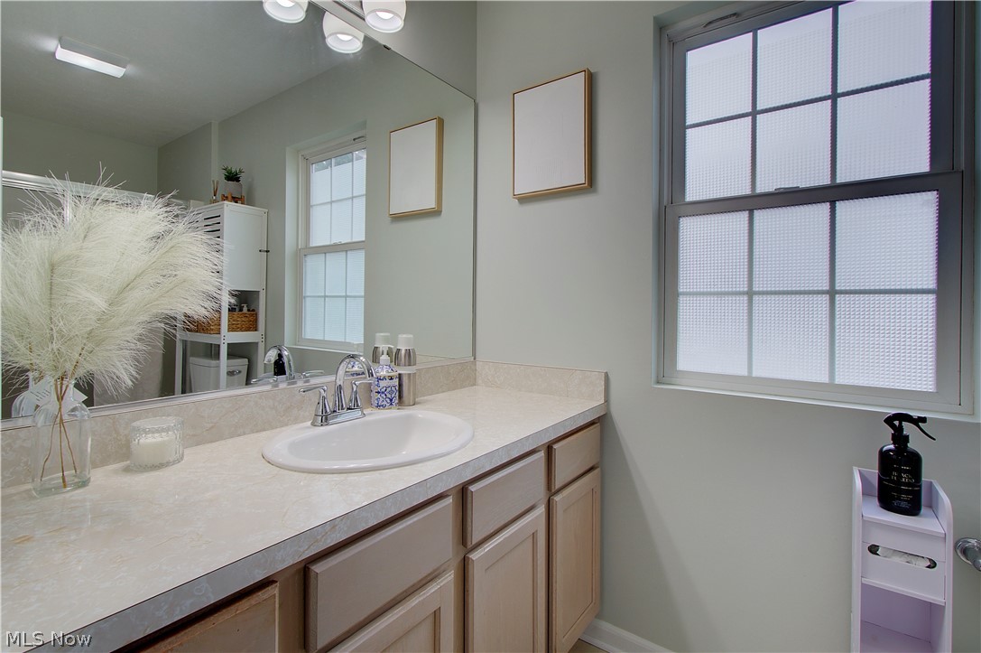 32 Houghton Road Northfield OH 44067