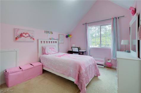 32 Houghton Road Northfield OH 44067