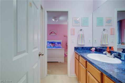 32 Houghton Road Northfield OH 44067