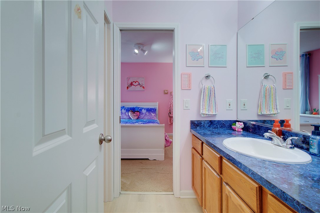 32 Houghton Road Northfield OH 44067