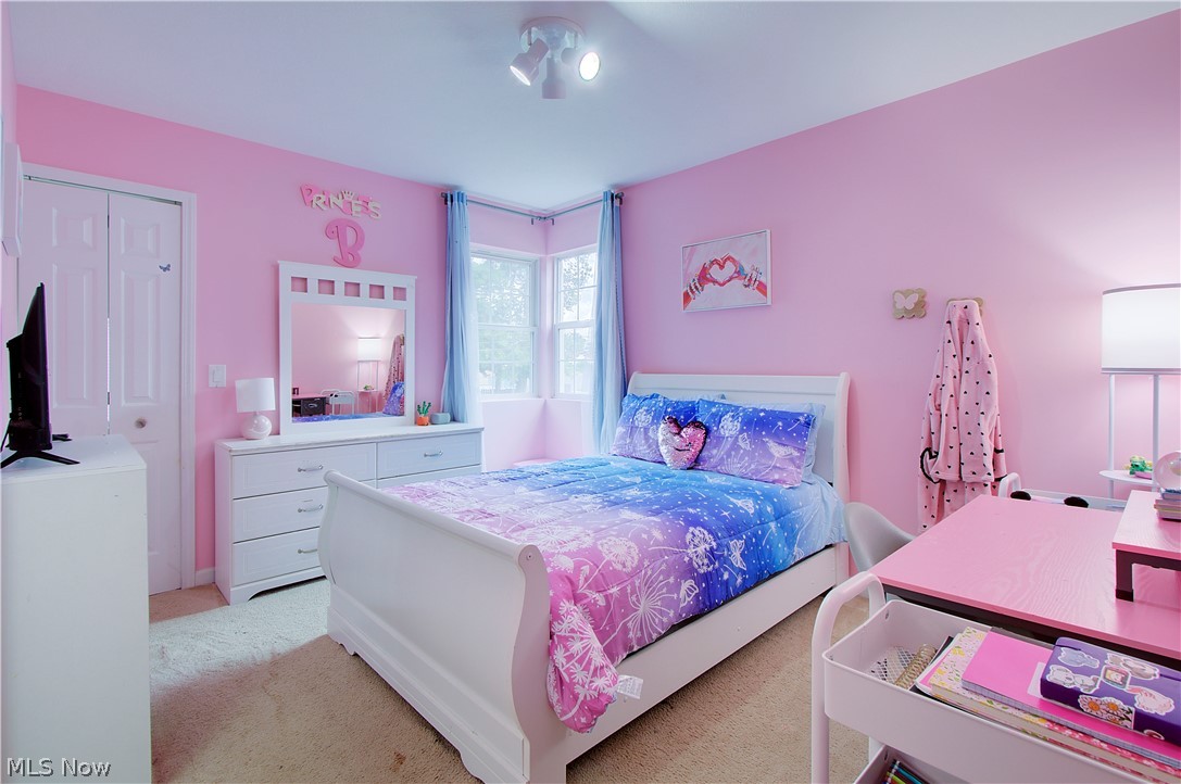 32 Houghton Road Northfield OH 44067