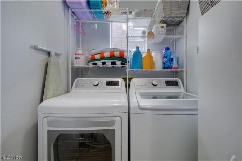 32 Houghton Road Northfield OH 44067