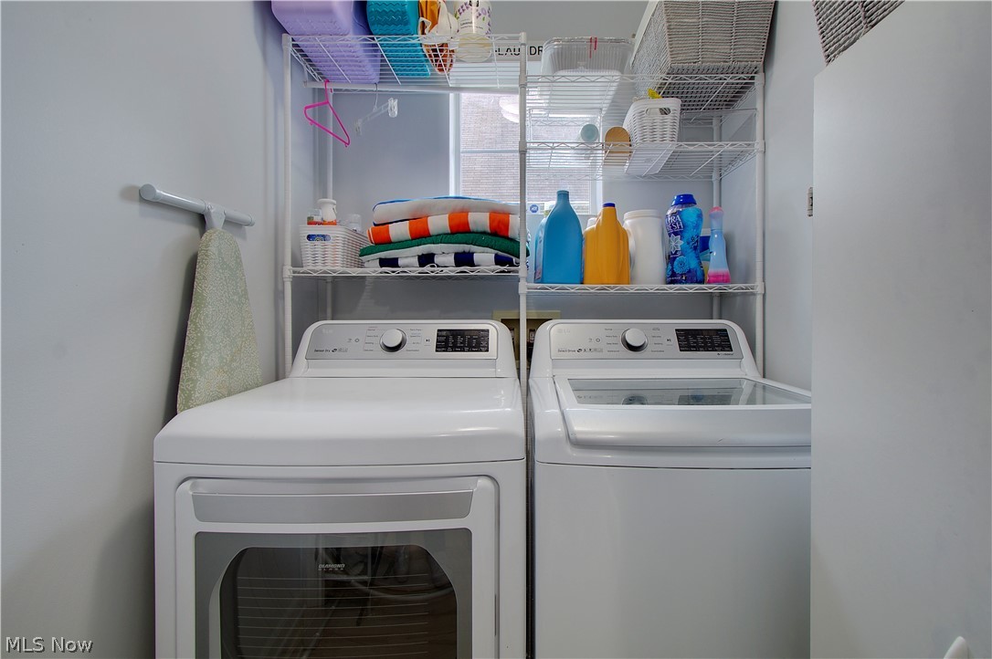 32 Houghton Road Northfield OH 44067