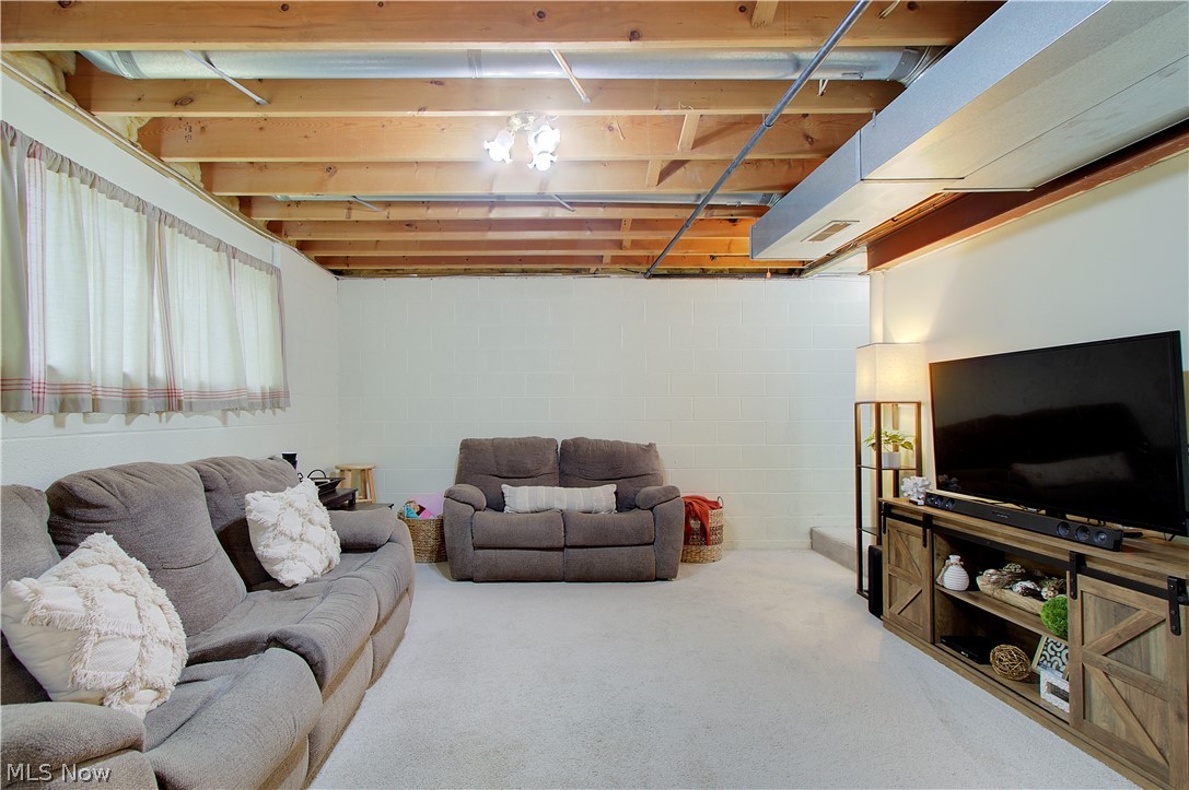 32 Houghton Road Northfield OH 44067