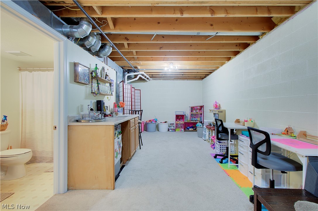 32 Houghton Road Northfield OH 44067