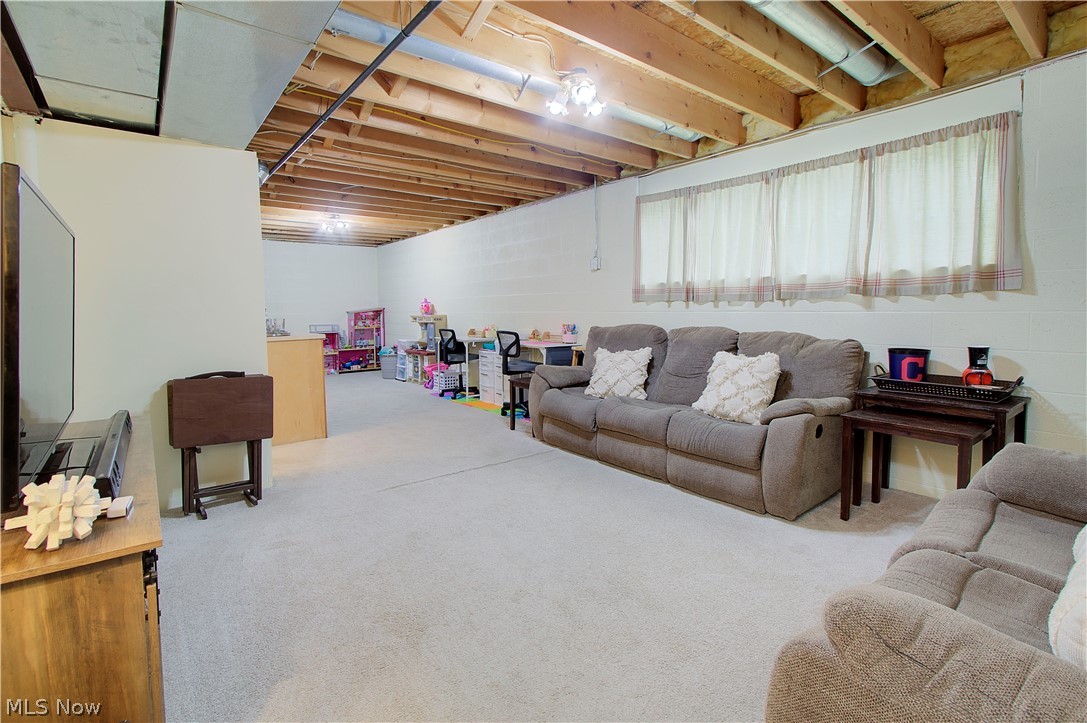 32 Houghton Road Northfield OH 44067