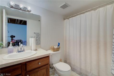 32 Houghton Road Northfield OH 44067