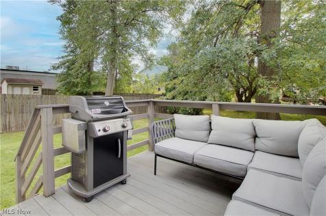 32 Houghton Road Northfield OH 44067
