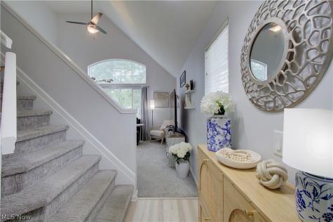 32 Houghton Road Northfield OH 44067