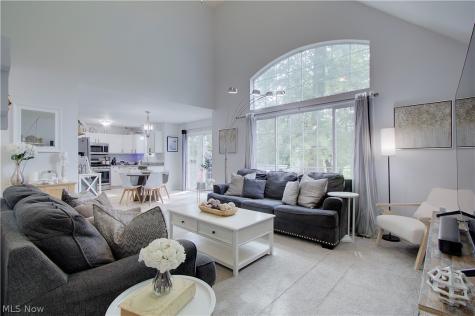 32 Houghton Road Northfield OH 44067