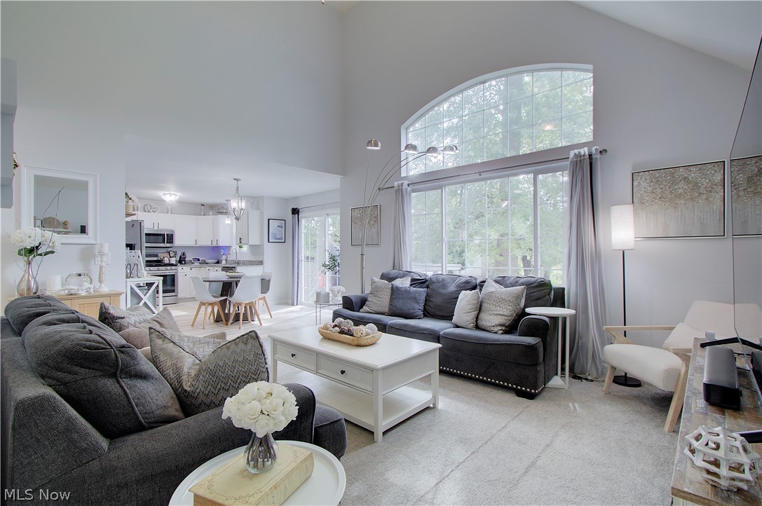 32 Houghton Road Northfield OH 44067