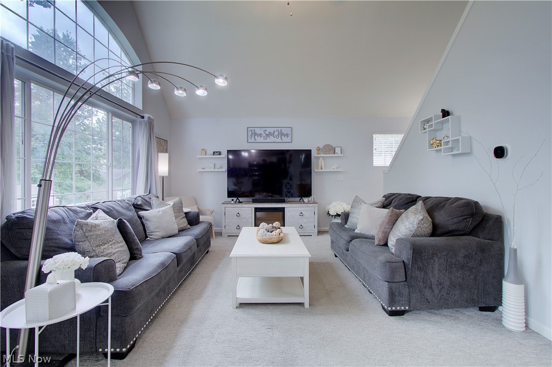 32 Houghton Road Northfield OH 44067