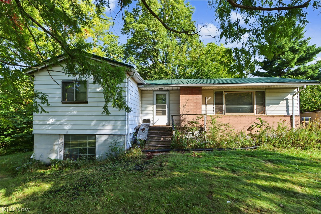 4075 Hamilton Road Medina OH 44256