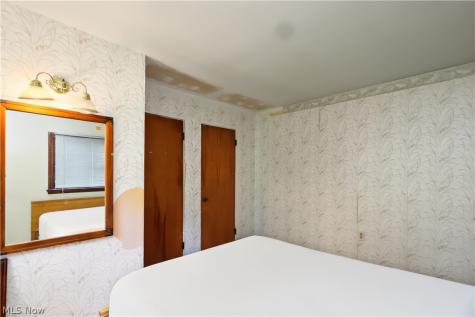 4075 Hamilton Road Medina OH 44256