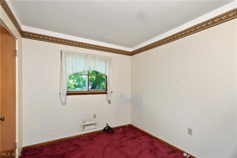 4075 Hamilton Road Medina OH 44256