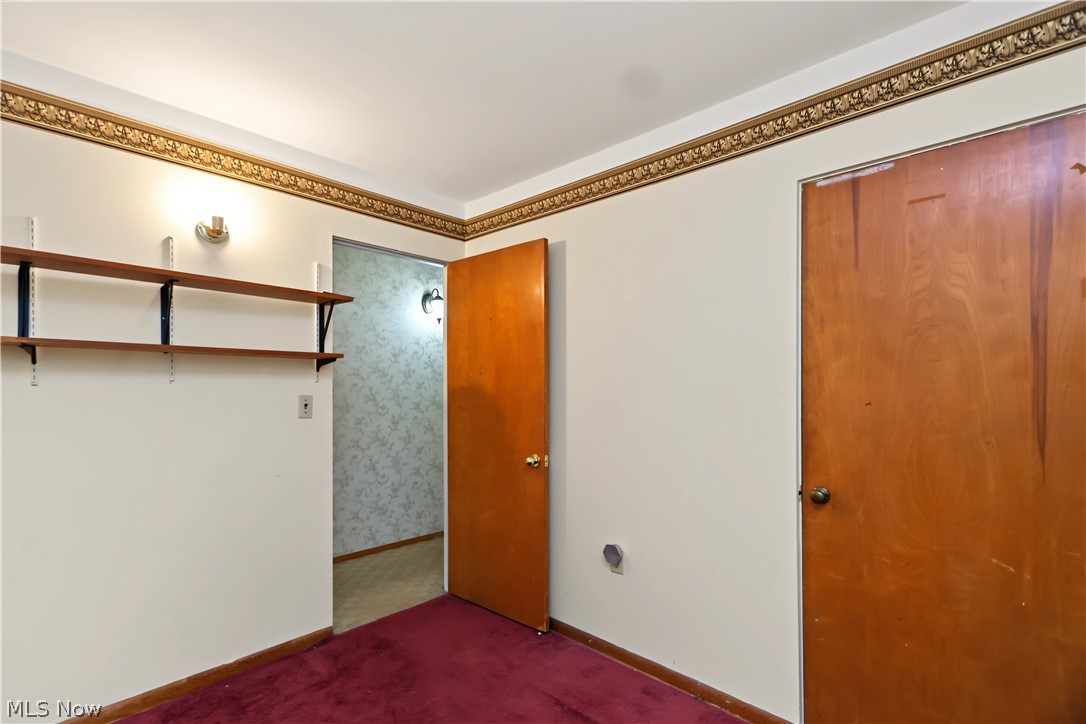 4075 Hamilton Road Medina OH 44256