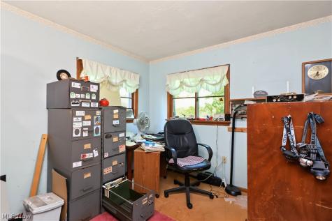 4075 Hamilton Road Medina OH 44256