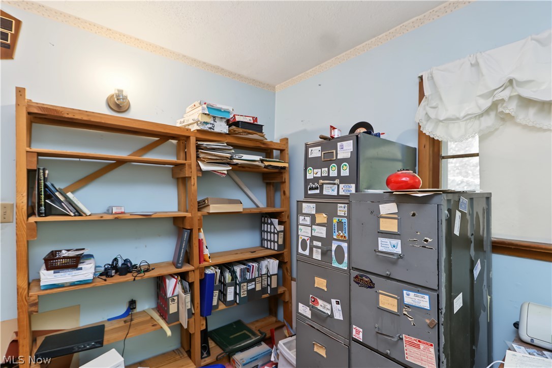 4075 Hamilton Road Medina OH 44256