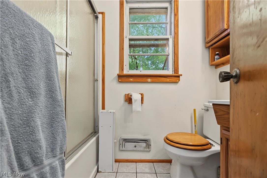 4075 Hamilton Road Medina OH 44256