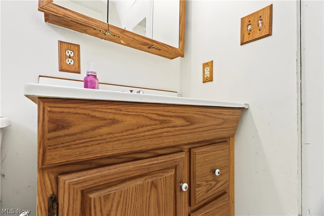 4075 Hamilton Road Medina OH 44256