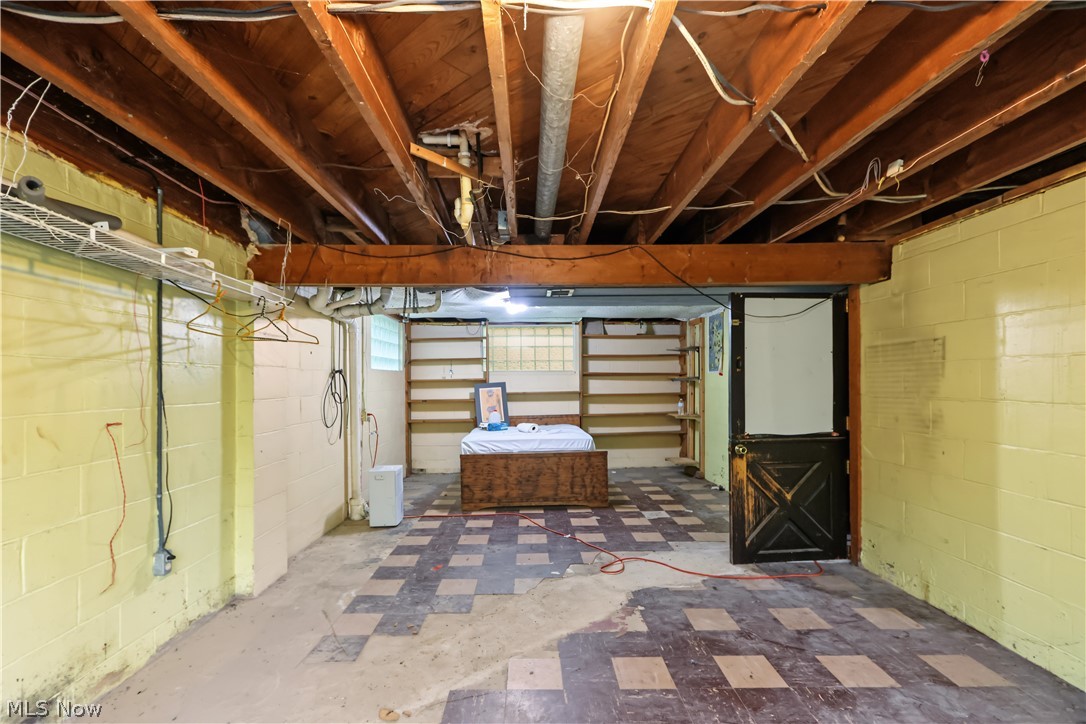 4075 Hamilton Road Medina OH 44256