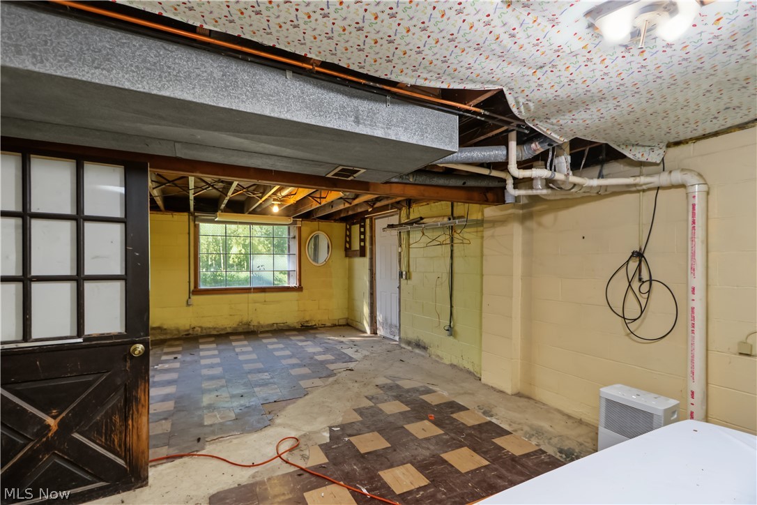 4075 Hamilton Road Medina OH 44256