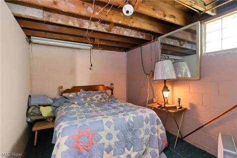 4075 Hamilton Road Medina OH 44256