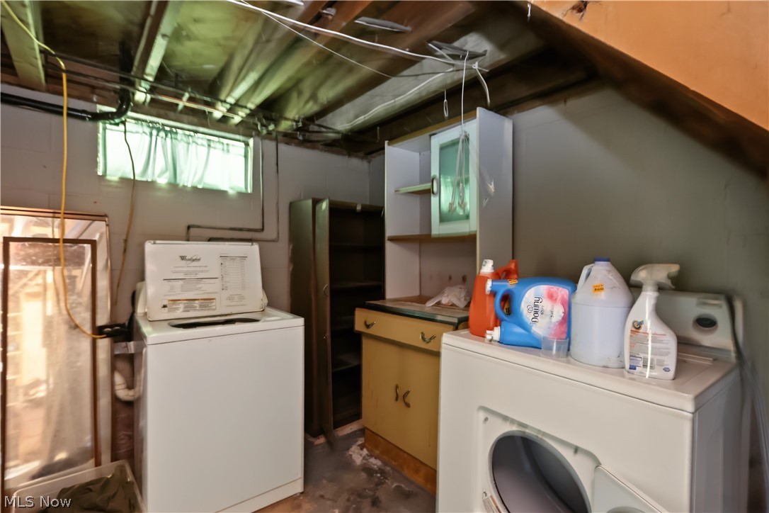 4075 Hamilton Road Medina OH 44256