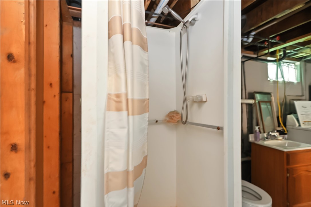 4075 Hamilton Road Medina OH 44256