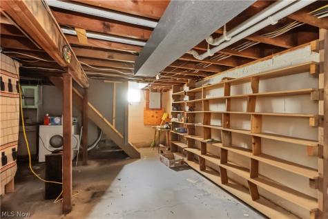 4075 Hamilton Road Medina OH 44256