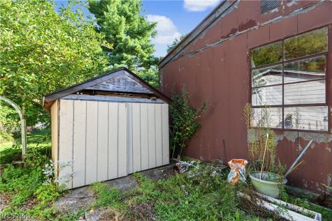 4075 Hamilton Road Medina OH 44256