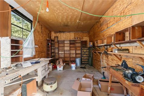 4075 Hamilton Road Medina OH 44256