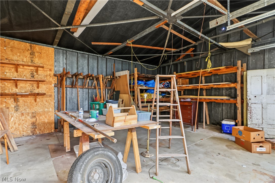 4075 Hamilton Road Medina OH 44256