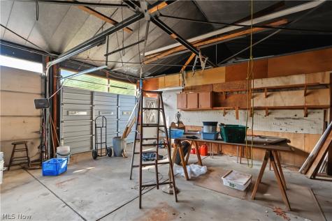 4075 Hamilton Road Medina OH 44256