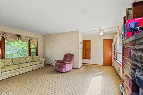 4075 Hamilton Road Medina OH 44256