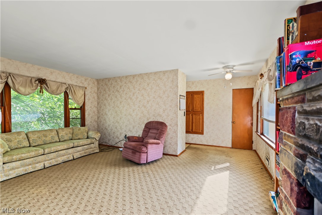 4075 Hamilton Road Medina OH 44256